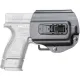 Palmetto State Armory