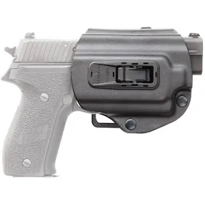 Viridian Holster Tacloc Kydex - X-series W/ecr Sig 220/226/229
