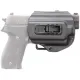 Palmetto State Armory