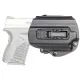 Palmetto State Armory