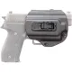 Palmetto State Armory