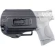 Palmetto State Armory