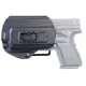 Palmetto State Armory