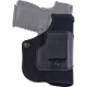 Palmetto State Armory