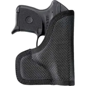 Desantis Holster Nemesis - Reactor Series W/ecr Sig P238