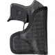 Palmetto State Armory