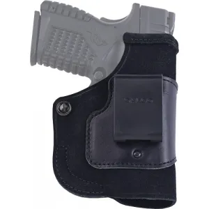 Galco Holster Stow-n-go - Reactor Ser W/ecr Sig P938<