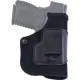 Palmetto State Armory
