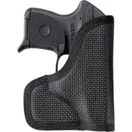 Desantis Holster Nemesis - Reactor Series W/ecr Sig P938