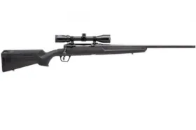 Savage Arms Axis II XP 57093