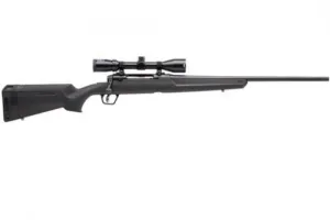 Savage Arms Axis II XP 57093