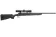 Palmetto State Armory