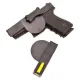 Palmetto State Armory