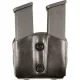Palmetto State Armory