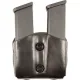Palmetto State Armory