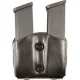 Palmetto State Armory