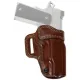 Guns.com
