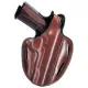 Palmetto State Armory
