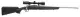 Palmetto State Armory