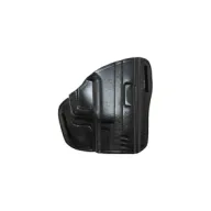 Bianchi 58 P.i. Sz16 - Springfield Xd Series Black