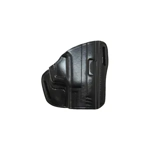 Bianchi 58 P.i. Sz16 - Springfield Xd Series Black