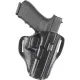Guns.com