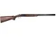 Palmetto State Armory