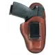 Palmetto State Armory