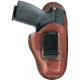 Palmetto State Armory