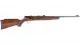 Palmetto State Armory