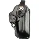 Palmetto State Armory