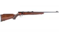 Savage Arms B17 G