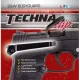 Palmetto State Armory
