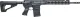 Palmetto State Armory