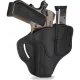 Palmetto State Armory