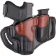 Palmetto State Armory