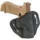 Palmetto State Armory