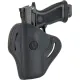 Palmetto State Armory