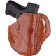 Palmetto State Armory