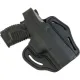 Palmetto State Armory
