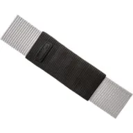 Techna Clip Universal Belt - Mide Mag Carrier
