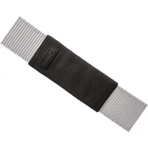 Techna Clip Universal Belt - Mide Mag Carrier