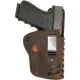Palmetto State Armory