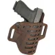 Palmetto State Armory