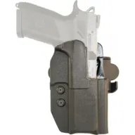 Comp-tac International Rh Owb - Belt/paddle Canik Tp9