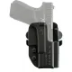 Palmetto State Armory
