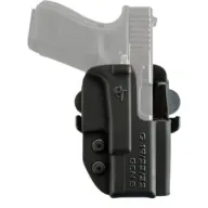 Comp-tac International Rh Owb - Belt/paddle Glock 19/33/32 Gen5