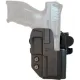 Palmetto State Armory