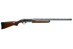 Remington 105 CTI