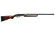 Palmetto State Armory